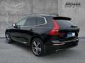 Volvo XC60 Inscription AWD Schwarz - thumbnail 5