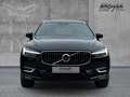Volvo XC60 Inscription AWD Schwarz - thumbnail 2