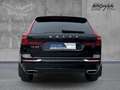 Volvo XC60 Inscription AWD Schwarz - thumbnail 6