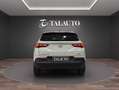 Opel Grandland X 1.2 Turbo Selective Blanco - thumbnail 4
