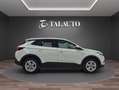 Opel Grandland X 1.2 Turbo Selective Blanco - thumbnail 6