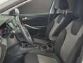 Opel Grandland X 1.2 Turbo Selective Blanco - thumbnail 9