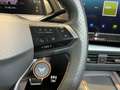 CUPRA Born 170kW (231PS) 58kW h +Pilot XL Plus+Tech M+ Argent - thumbnail 18