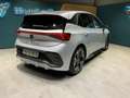 CUPRA Born 170kW (231PS) 58kW h +Pilot XL Plus+Tech M+ Argent - thumbnail 9