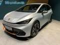 CUPRA Born 170kW (231PS) 58kW h +Pilot XL Plus+Tech M+ Argent - thumbnail 4