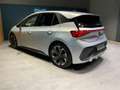 CUPRA Born 170kW (231PS) 58kW h +Pilot XL Plus+Tech M+ Argent - thumbnail 5
