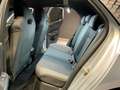 CUPRA Born 170kW (231PS) 58kW h +Pilot XL Plus+Tech M+ Argent - thumbnail 22
