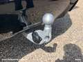 BMW X3 20d xDrive M Sportpaket HK HiFi DAB LED RFK Weiß - thumbnail 21
