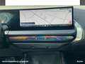 BMW X3 20d xDrive M Sportpaket HK HiFi DAB LED RFK Weiß - thumbnail 16