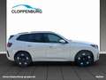 BMW X3 20d xDrive M Sportpaket HK HiFi DAB LED RFK Weiß - thumbnail 7