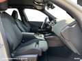 BMW X3 20d xDrive M Sportpaket HK HiFi DAB LED RFK Weiß - thumbnail 19