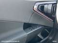 BMW X3 20d xDrive M Sportpaket HK HiFi DAB LED RFK Weiß - thumbnail 17