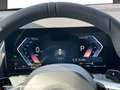 BMW X3 20d xDrive M Sportpaket HK HiFi DAB LED RFK Weiß - thumbnail 14