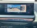 BMW X3 20d xDrive M Sportpaket HK HiFi DAB LED RFK Weiß - thumbnail 18