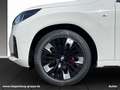 BMW X3 20d xDrive M Sportpaket HK HiFi DAB LED RFK Weiß - thumbnail 10
