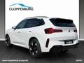 BMW X3 20d xDrive M Sportpaket HK HiFi DAB LED RFK Weiß - thumbnail 4