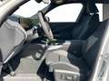 BMW X3 20d xDrive M Sportpaket HK HiFi DAB LED RFK Weiß - thumbnail 12