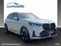 BMW X3 20d xDrive M Sportpaket HK HiFi DAB LED RFK Weiß - thumbnail 8