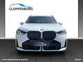 BMW X3 20d xDrive M Sportpaket HK HiFi DAB LED RFK Weiß - thumbnail 9