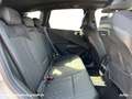 BMW X3 20d xDrive M Sportpaket HK HiFi DAB LED RFK Weiß - thumbnail 20