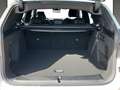 BMW X3 20d xDrive M Sportpaket HK HiFi DAB LED RFK Weiß - thumbnail 11