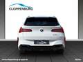 BMW X3 20d xDrive M Sportpaket HK HiFi DAB LED RFK Weiß - thumbnail 5