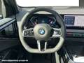 BMW X3 20d xDrive M Sportpaket HK HiFi DAB LED RFK Weiß - thumbnail 13