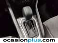 Renault Clio E-TECH Full Hybrid Evolution 105kW Blanco - thumbnail 5