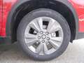 Suzuki Vitara 1.4 Boosterjet Hybrid AT Comfort Verfü Rouge - thumbnail 7