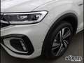 Volkswagen T-Roc R-LINE 1.5 TSI DSG (+ACC-RADAR) Sportpaket Grau - thumbnail 4