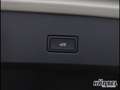 Volkswagen T-Roc R-LINE 1.5 TSI DSG (+ACC-RADAR) Sportpaket Grau - thumbnail 14