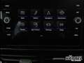 Volkswagen T-Roc R-LINE 1.5 TSI DSG (+ACC-RADAR) Sportpaket Grau - thumbnail 12