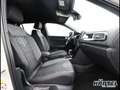 Volkswagen T-Roc R-LINE 1.5 TSI DSG (+ACC-RADAR) Sportpaket Grau - thumbnail 6