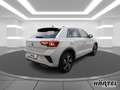 Volkswagen T-Roc R-LINE 1.5 TSI DSG (+ACC-RADAR) Sportpaket Grau - thumbnail 3