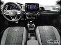 Volkswagen T-Roc R-LINE 1.5 TSI DSG (+ACC-RADAR) Sportpaket Grau - thumbnail 11