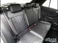 Volkswagen T-Roc R-LINE 1.5 TSI DSG (+ACC-RADAR) Sportpaket Grau - thumbnail 8