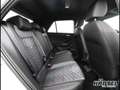 Volkswagen T-Roc R-LINE 1.5 TSI DSG (+ACC-RADAR) Sportpaket Grau - thumbnail 7