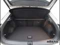 Volkswagen T-Roc R-LINE 1.5 TSI DSG (+ACC-RADAR) Sportpaket Grau - thumbnail 13