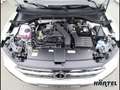 Volkswagen T-Roc R-LINE 1.5 TSI DSG (+ACC-RADAR) Sportpaket Grau - thumbnail 5