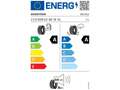 Volkswagen T-Roc R-LINE 1.5 TSI DSG (+ACC-RADAR) Sportpaket Grau - thumbnail 15