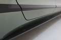 Bentley Flying Spur 2.9 V6 Hybrid/Pano/Carbon/22inch/Headup Groen - thumbnail 18