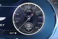 Bentley Flying Spur 2.9 V6 Hybrid/Pano/Carbon/22inch/Headup Groen - thumbnail 41