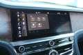 Bentley Flying Spur 2.9 V6 Hybrid/Pano/Carbon/22inch/Headup Groen - thumbnail 37