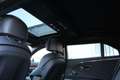 Bentley Flying Spur 2.9 V6 Hybrid/Pano/Carbon/22inch/Headup Groen - thumbnail 39