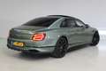 Bentley Flying Spur 2.9 V6 Hybrid/Pano/Carbon/22inch/Headup Groen - thumbnail 25