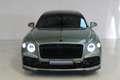 Bentley Flying Spur 2.9 V6 Hybrid/Pano/Carbon/22inch/Headup Vert - thumbnail 26