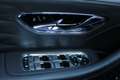 Bentley Flying Spur 2.9 V6 Hybrid/Pano/Carbon/22inch/Headup Groen - thumbnail 50