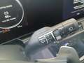 Kia e-Niro Niro EV Long Range 64kWh Silber Aut. Gris - thumbnail 12
