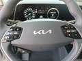Kia e-Niro Niro EV Long Range 64kWh Silber Aut. Gris - thumbnail 10