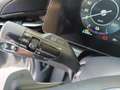 Kia e-Niro Niro EV Long Range 64kWh Silber Aut. Gris - thumbnail 11